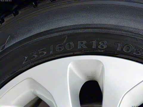 2013�� 2.4L 7���������ʰ� ��IV