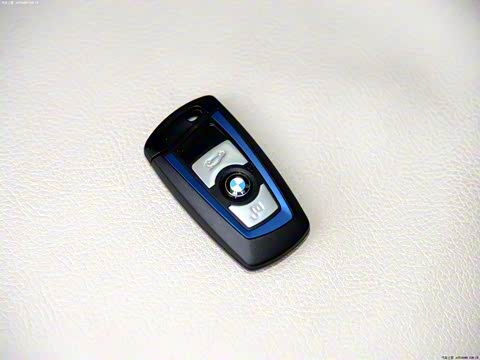 2014�� xDrive35i M�˶���