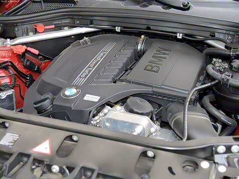 2014�� xDrive35i M�˶���