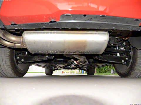 2014�� xDrive35i M�˶���