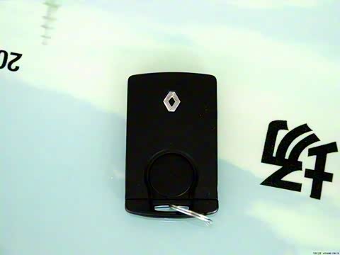 2013�� 2.5L ������