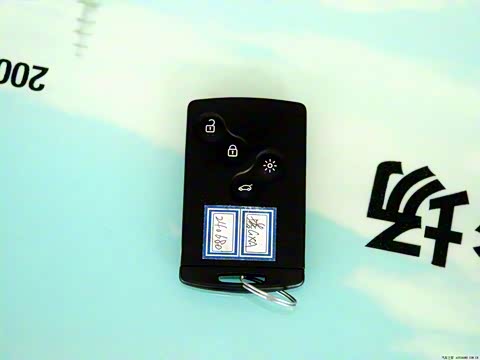 2013�� 2.5L ������