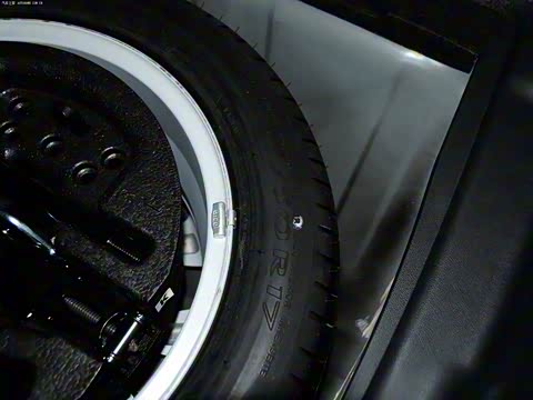 2013�� 2.5L ������