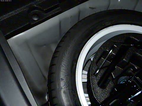 2013�� 2.5L ������