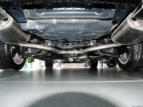 2013�� 2.5L ������