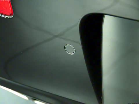 2013�� 2.5L ������