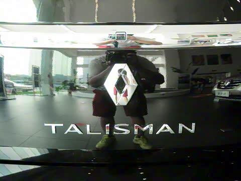 2013�� 2.5L ������