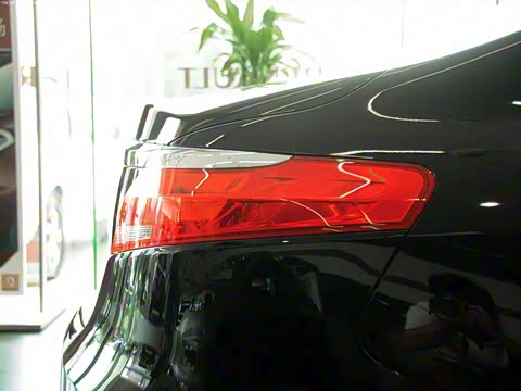 2013�� 2.5L ������