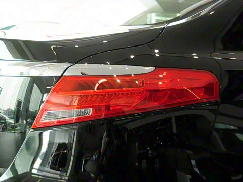 2013�� 2.5L ������