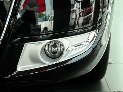 2013�� 2.5L ������