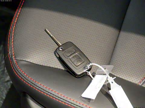 2014�� 2.0L �Զ������ ��V