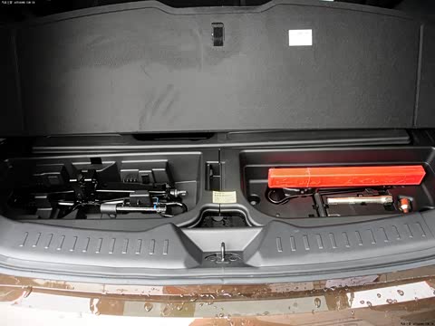 2014�� 2.0L �Զ������ ��V