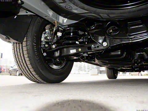 2014�� 2.0L �Զ������ ��V