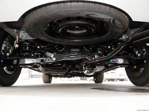 2014�� 2.0L �Զ������ ��V