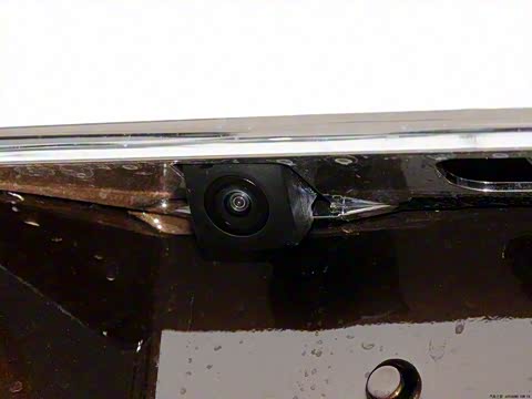 2014�� 2.0L �Զ������ ��V