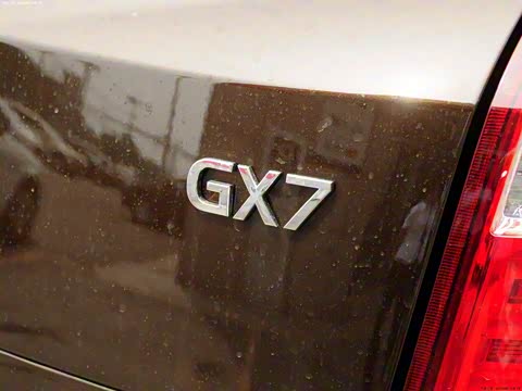 2014�� 2.0L �Զ������ ��V