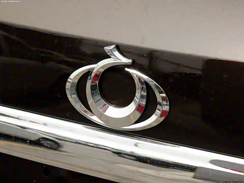 2014�� 2.0L �Զ������ ��V