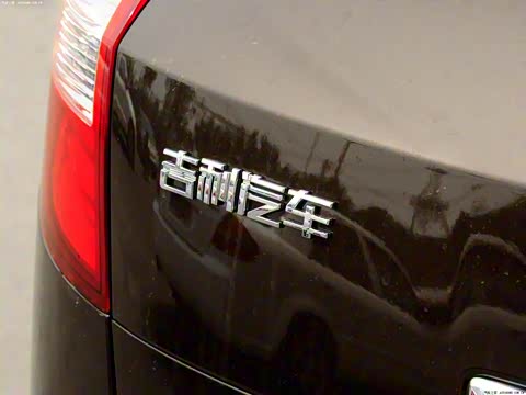 2014�� 2.0L �Զ������ ��V