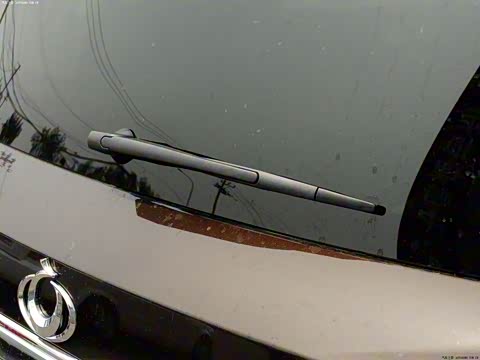 2014�� 2.0L �Զ������ ��V