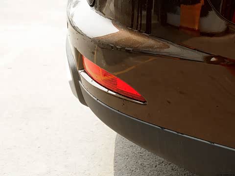 2014�� 2.0L �Զ������ ��V