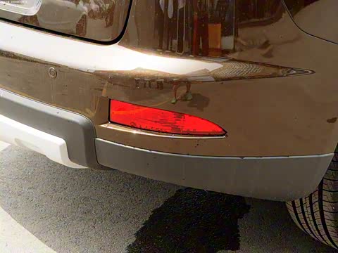 2014�� 2.0L �Զ������ ��V