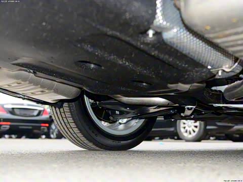 2014�� S 320 L ������