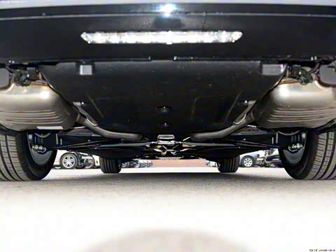 2014�� S 320 L ������