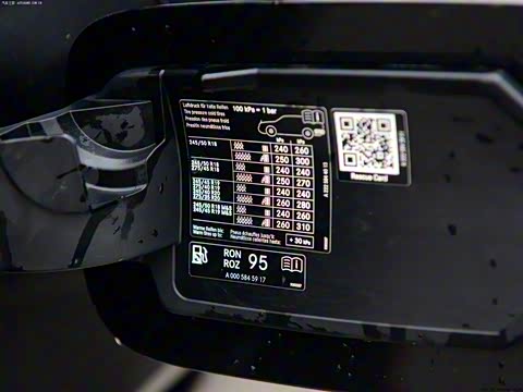 2014�� S 320 L ������