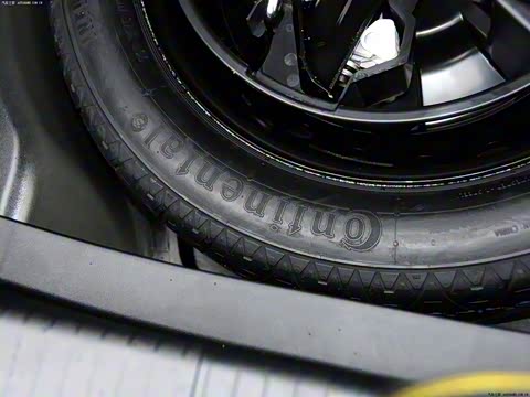 2015�� E 320 L ������ 4MATIC