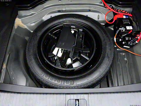 2015�� E 320 L ������ 4MATIC