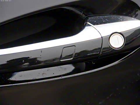 2015�� E 320 L ������ 4MATIC