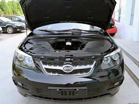 2014�� 2.0L �ֶ������� 5��