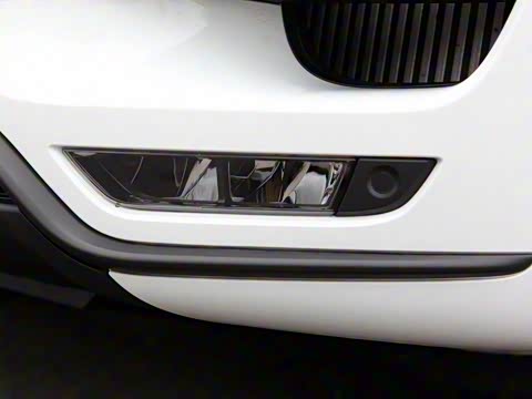 2014�� Macan Turbo 3.6T