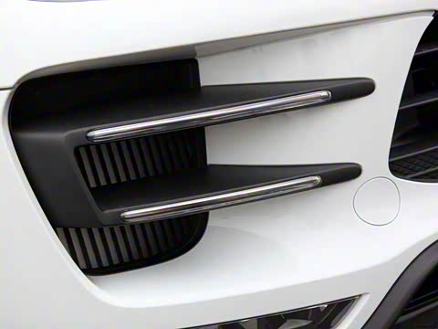 2014�� Macan Turbo 3.6T