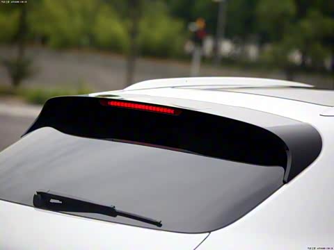 2014�� Macan Turbo 3.6T