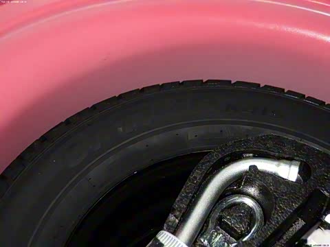 2014�� 1.4L �Զ����ʰ�