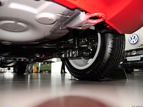 2014�� 1.4L �Զ����ʰ�