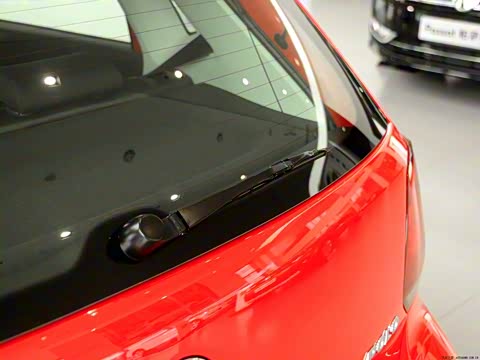 2014�� 1.4L �Զ����ʰ�