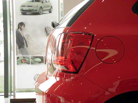 2014�� 1.4L �Զ����ʰ�