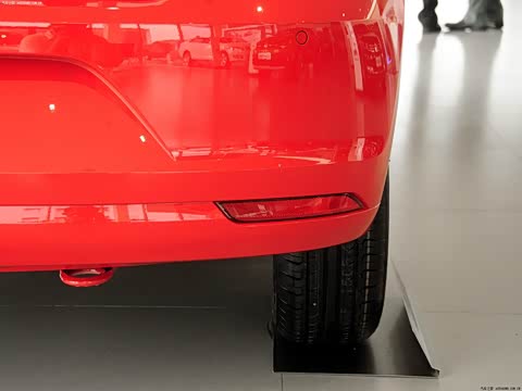 2014�� 1.4L �Զ����ʰ�