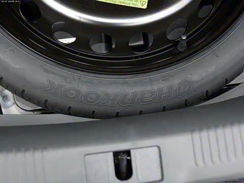 2015�� 35 TFSI �Զ�������