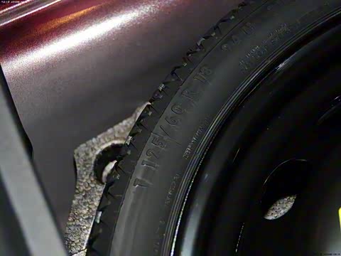 2014�� 30 TFSI ������