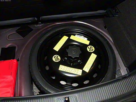 2014�� 30 TFSI ������