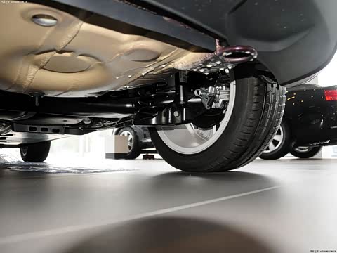 2014�� 30 TFSI ������