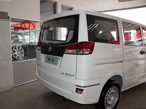 2013 Ŀ 1.6L ֶ5 V