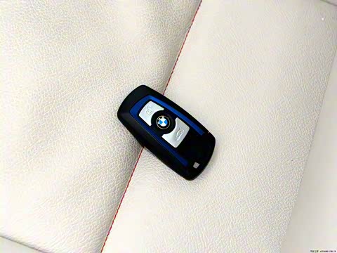 2014�� xDrive35i M�˶���