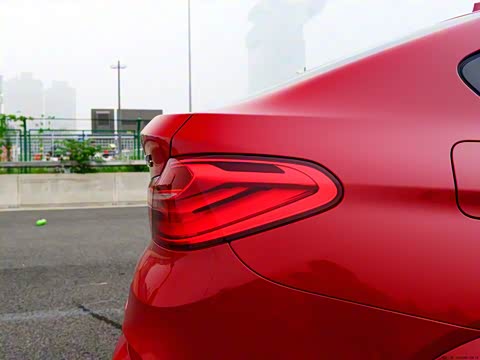 2014�� xDrive35i M�˶���