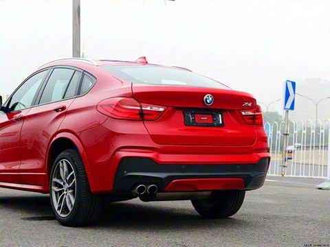 2014�� xDrive35i M�˶���