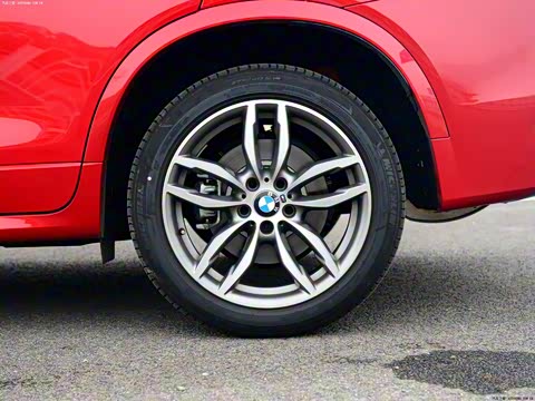 2014�� xDrive35i M�˶���