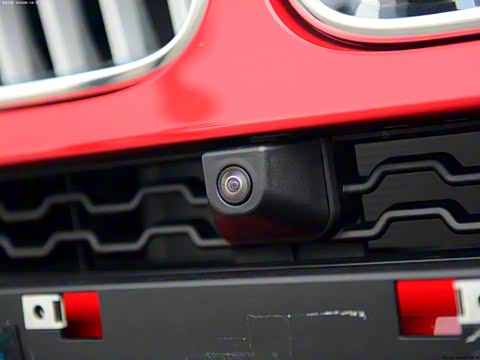 2014�� xDrive35i M�˶���